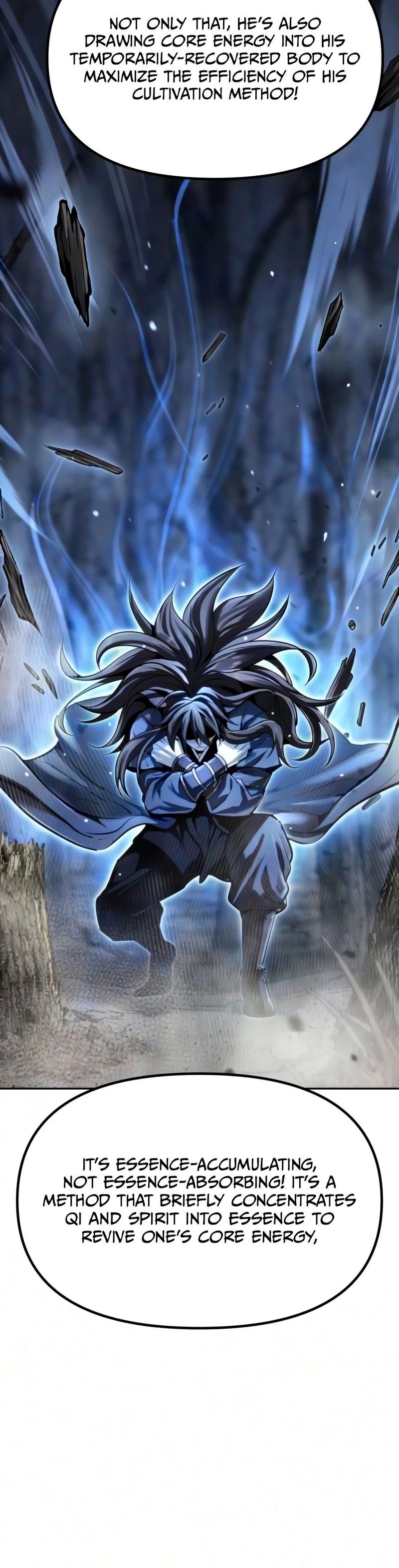 chronicles-of-the-demon-faction-chap-179-22
