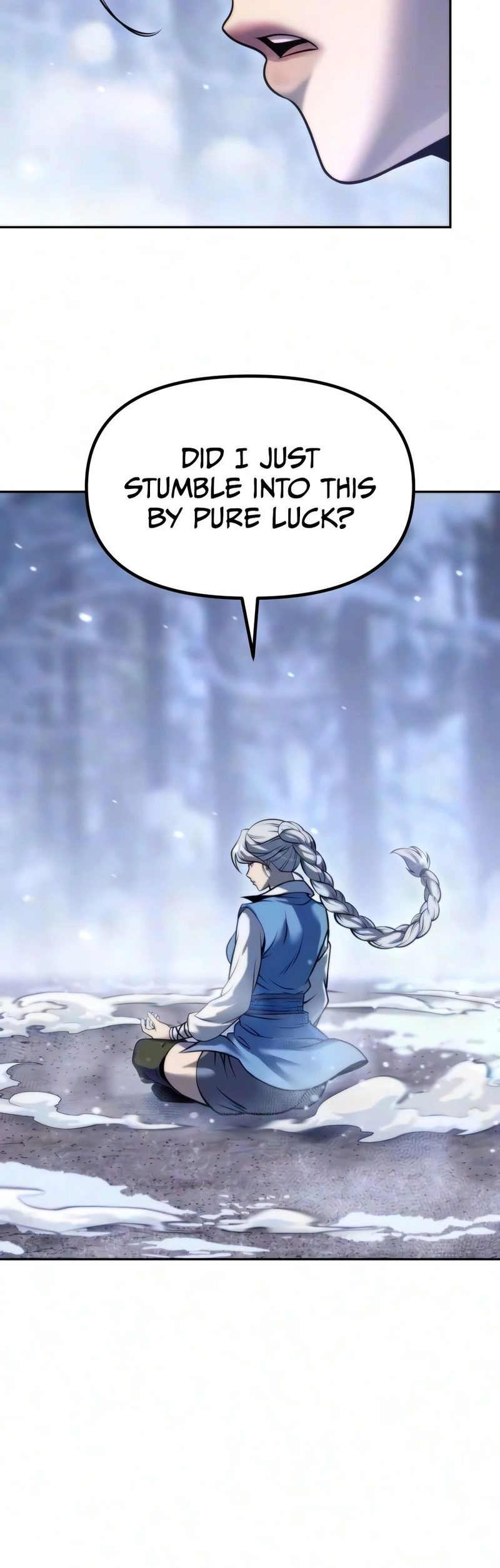 chronicles-of-the-demon-faction-chap-179-2