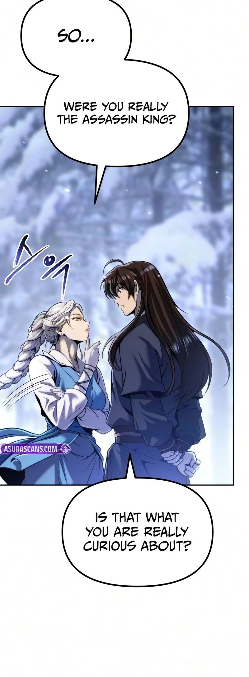 chronicles-of-the-demon-faction-chap-179-4