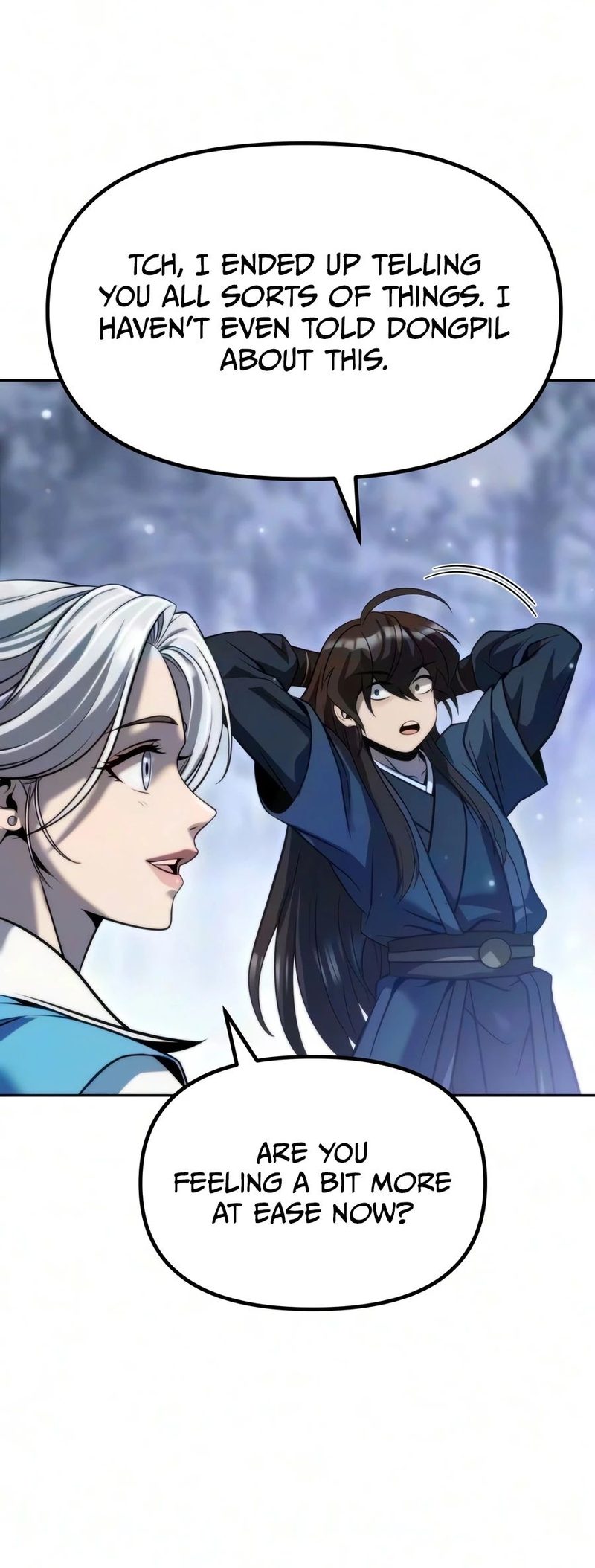chronicles-of-the-demon-faction-chap-179-6