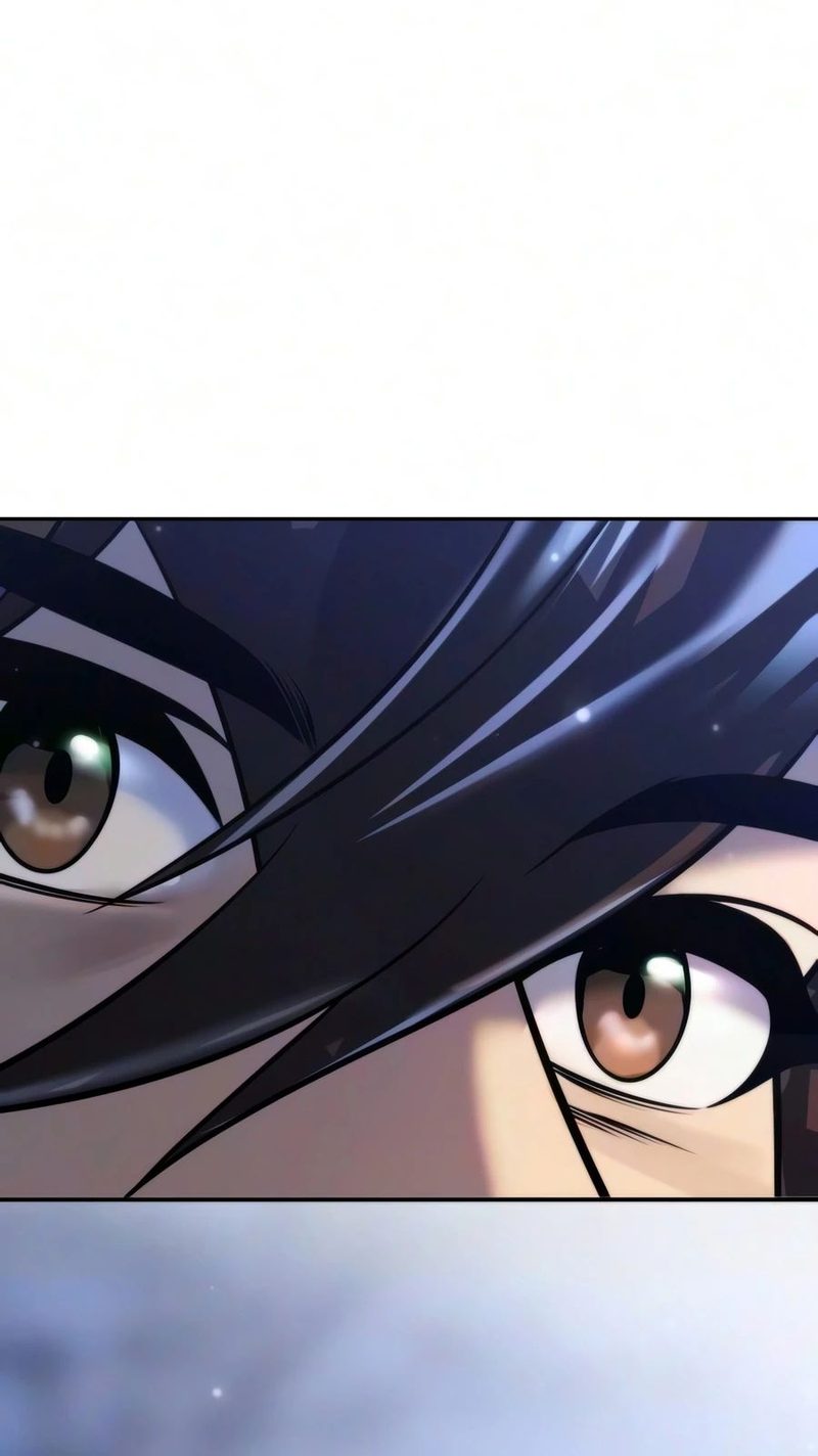 chronicles-of-the-demon-faction-chap-179-8