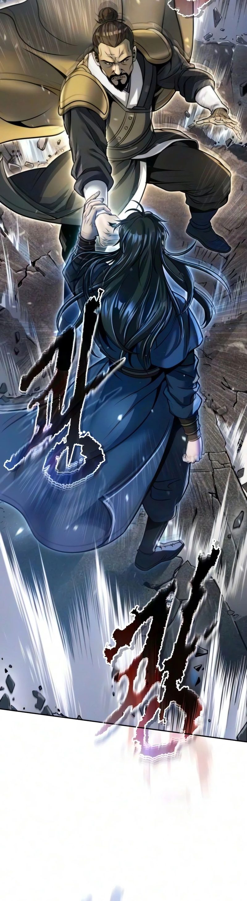 chronicles-of-the-demon-faction-chap-180-10