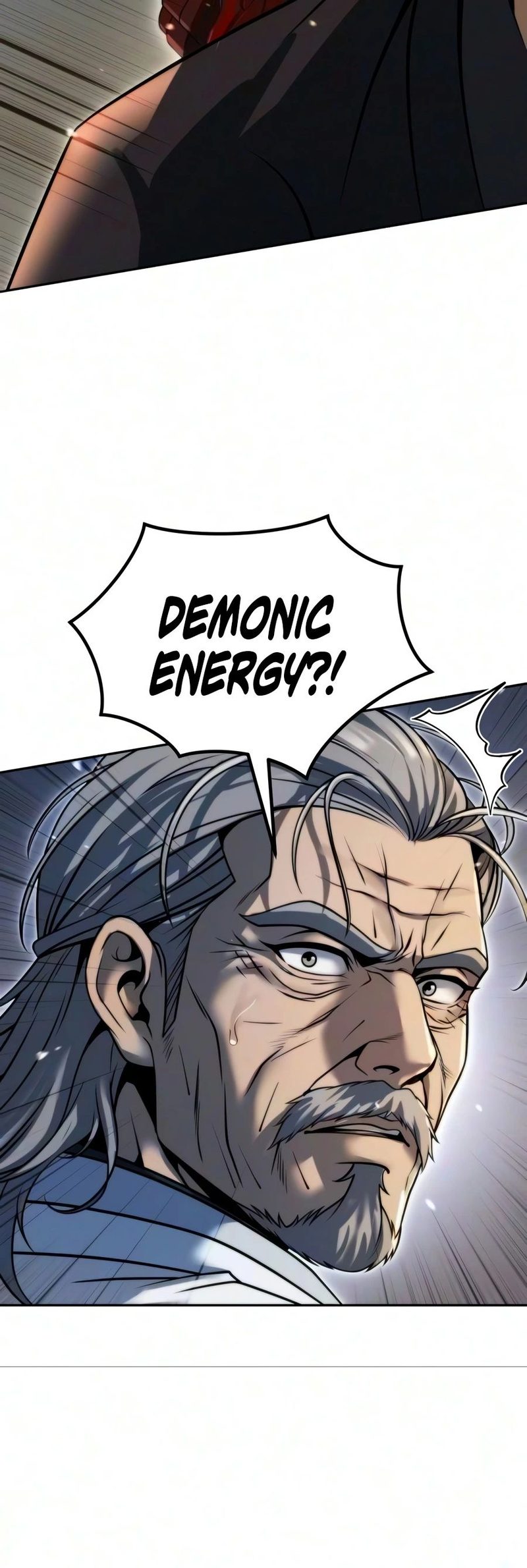 chronicles-of-the-demon-faction-chap-180-12