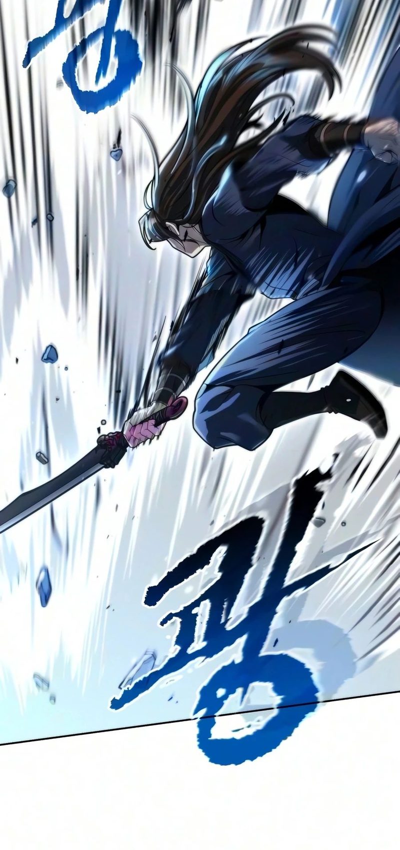 chronicles-of-the-demon-faction-chap-180-14