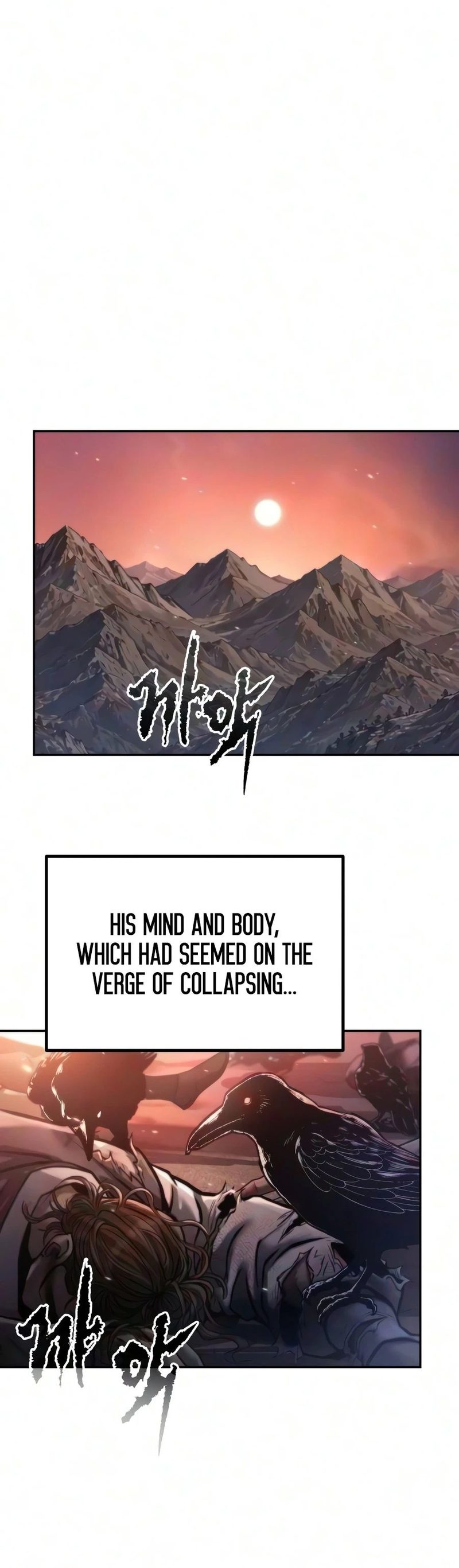 chronicles-of-the-demon-faction-chap-180-18