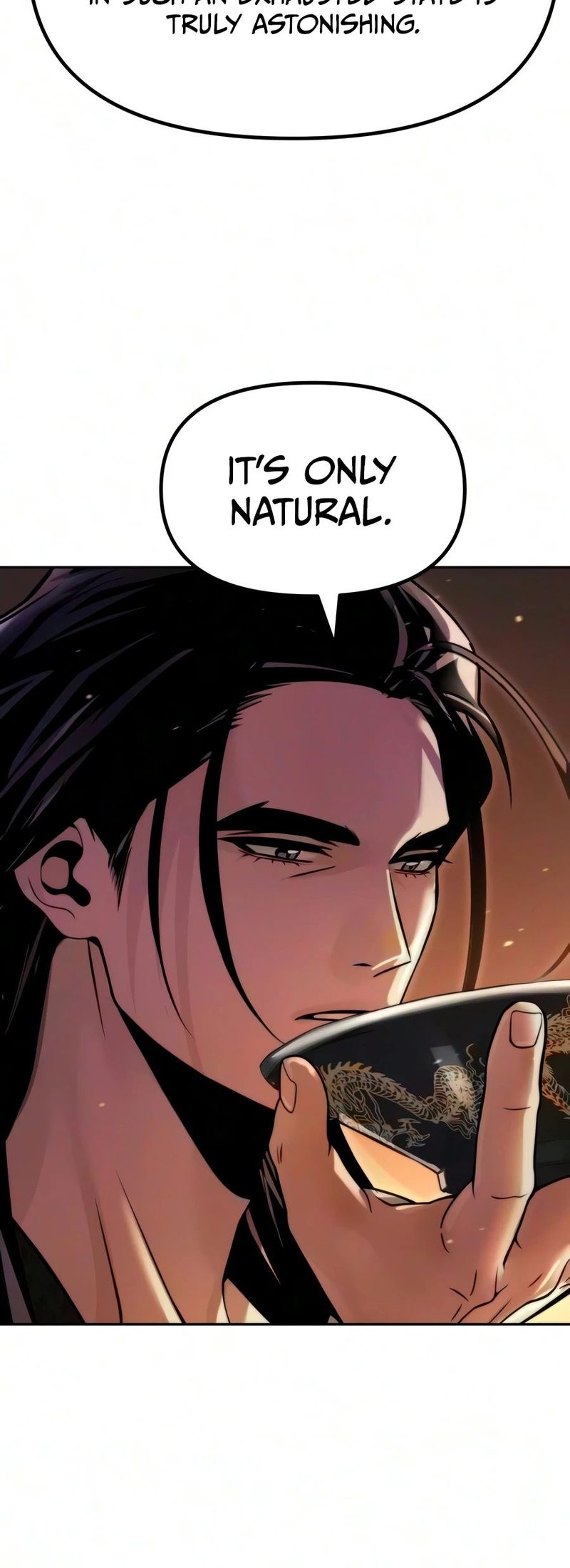 chronicles-of-the-demon-faction-chap-180-20