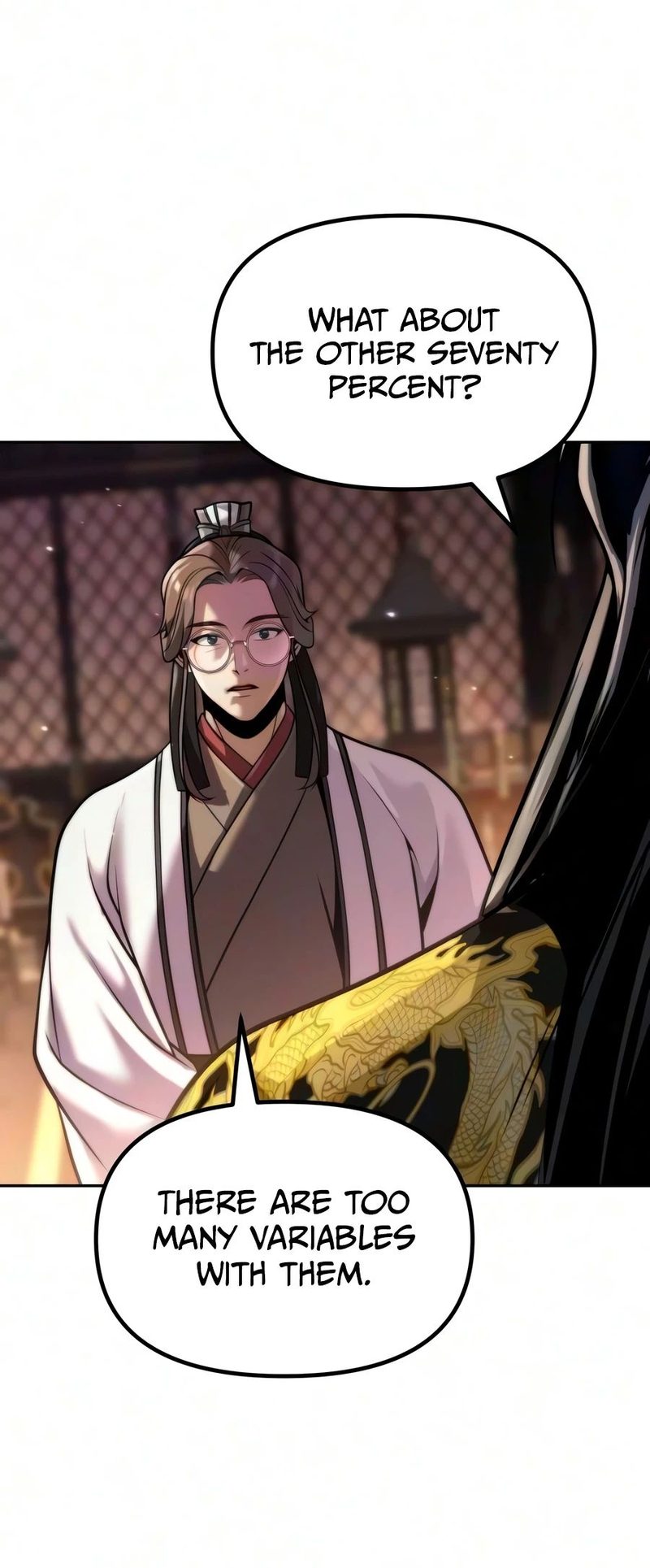 chronicles-of-the-demon-faction-chap-180-22