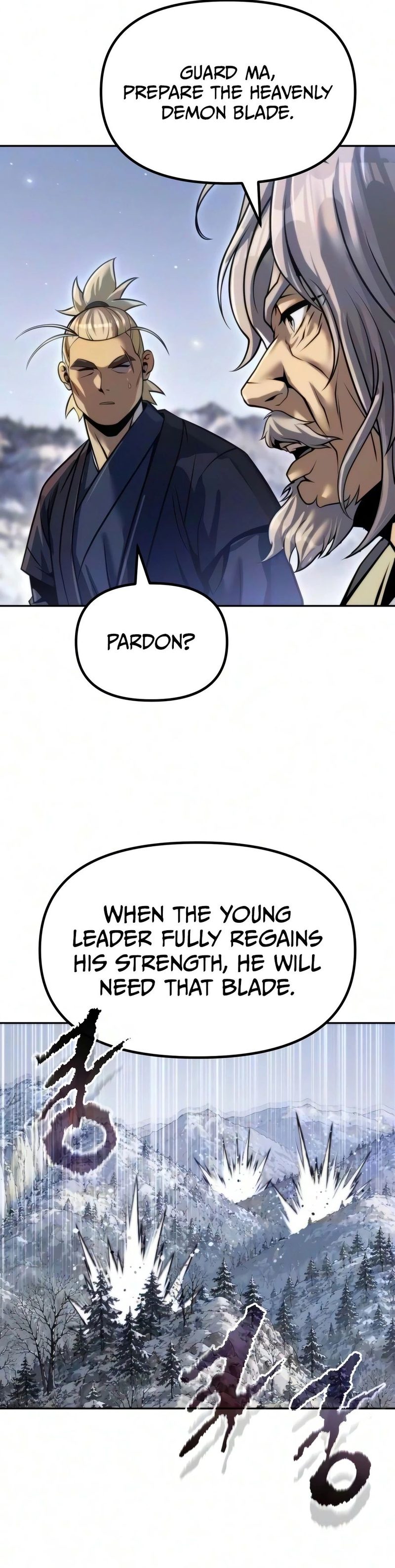 chronicles-of-the-demon-faction-chap-180-2