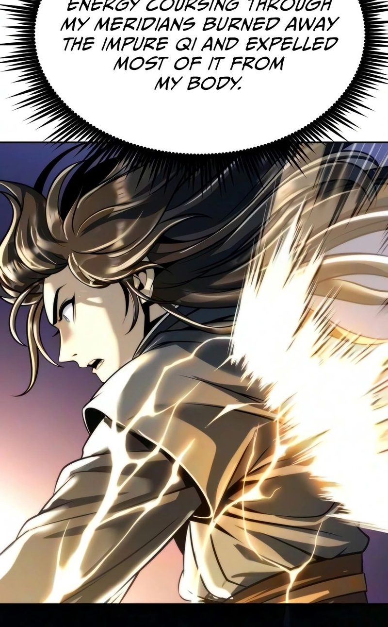 chronicles-of-the-demon-faction-chap-180-4