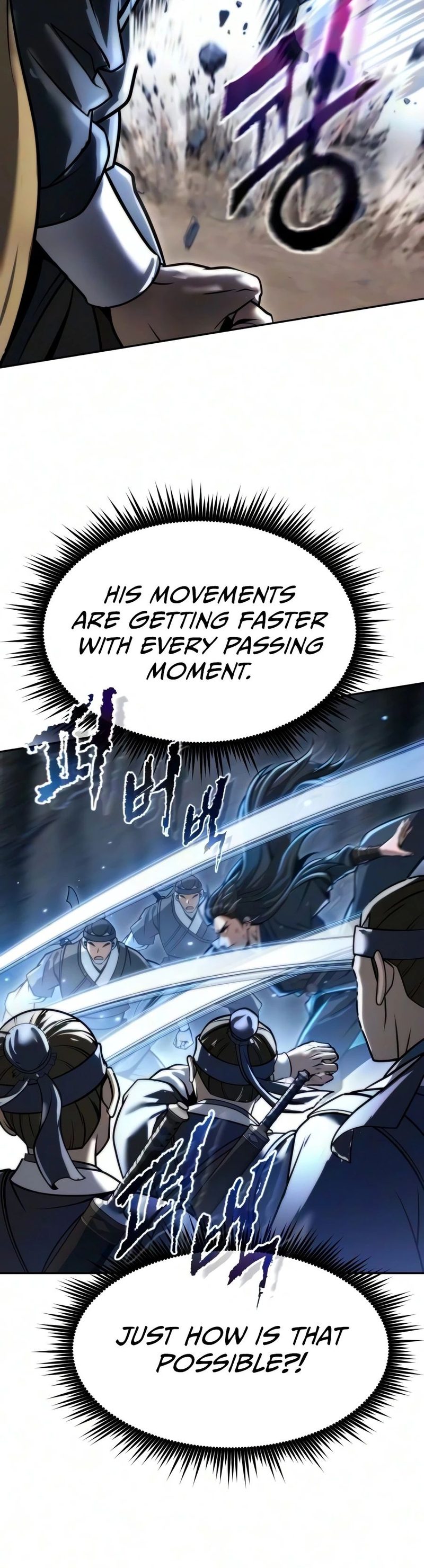 chronicles-of-the-demon-faction-chap-180-6