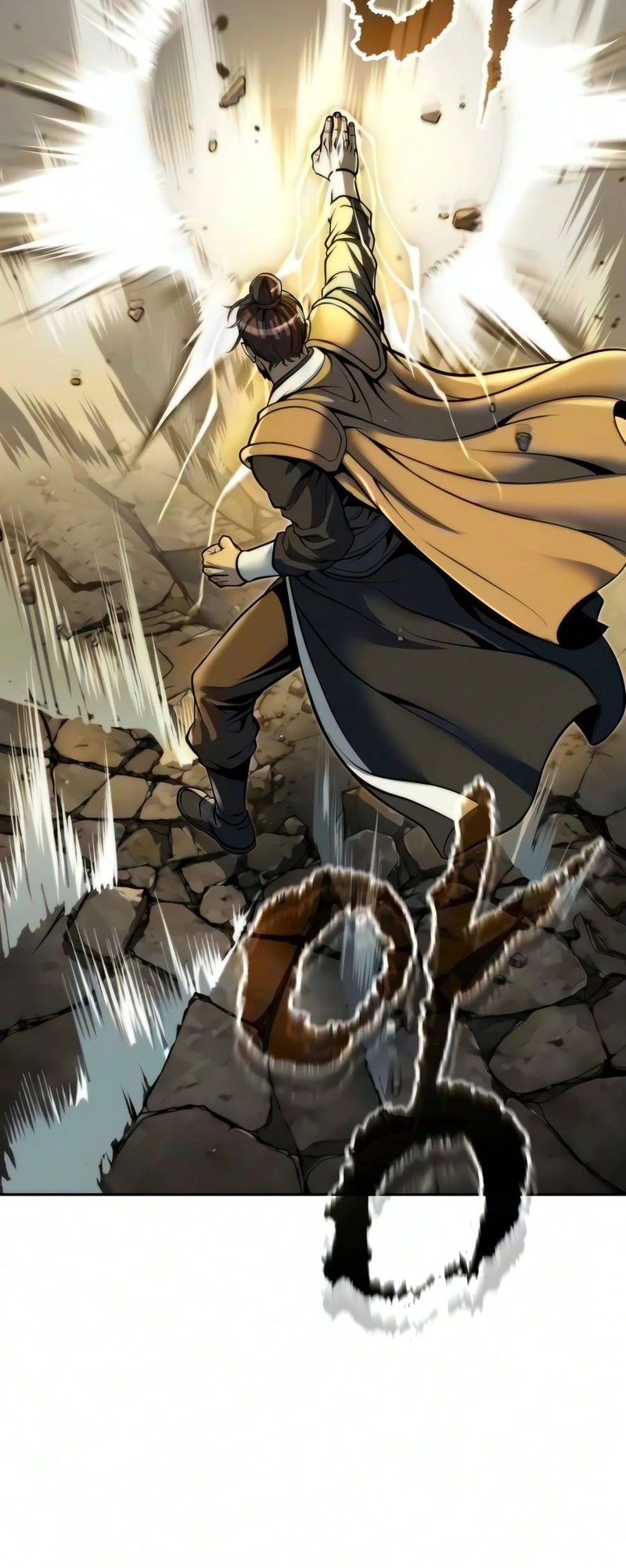 chronicles-of-the-demon-faction-chap-180-8