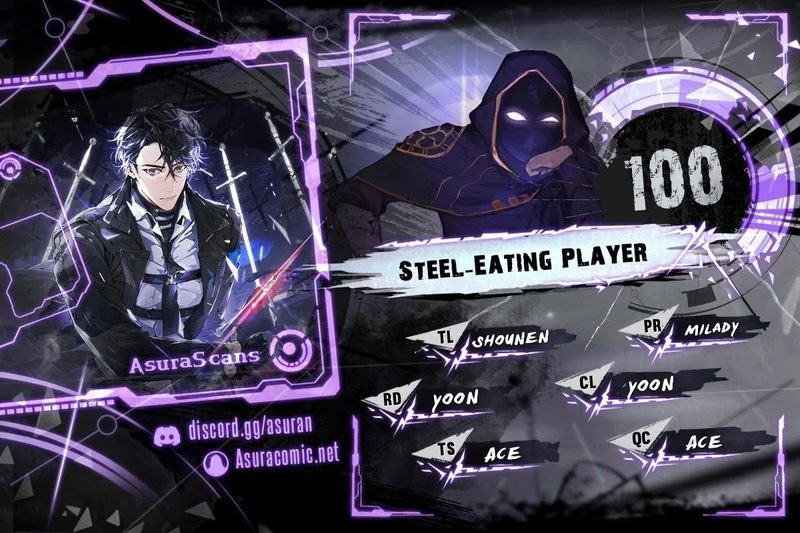 steel-eating-player-chap-100-0