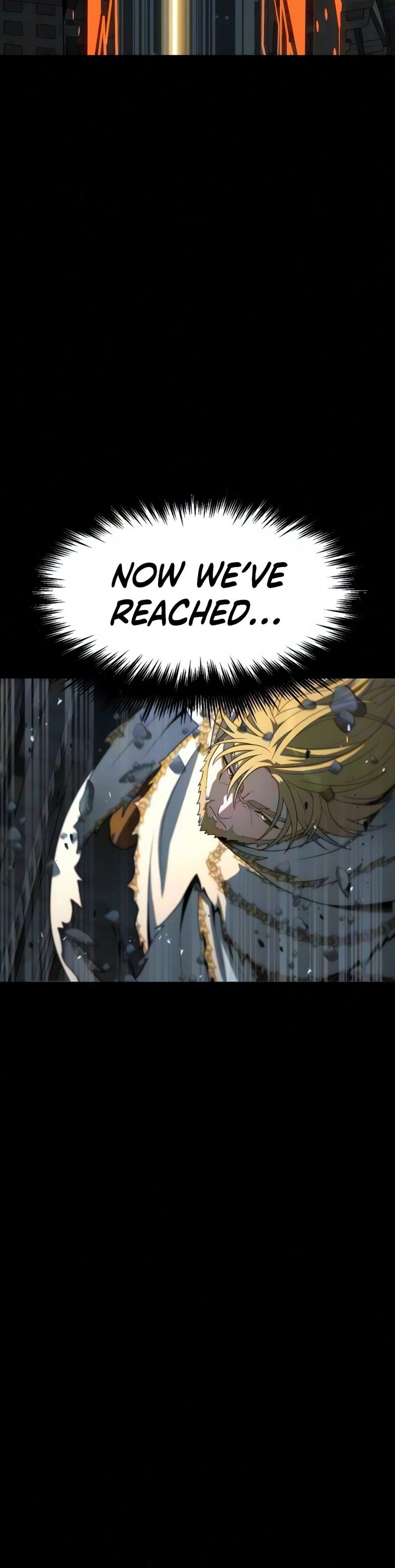 steel-eating-player-chap-100-20
