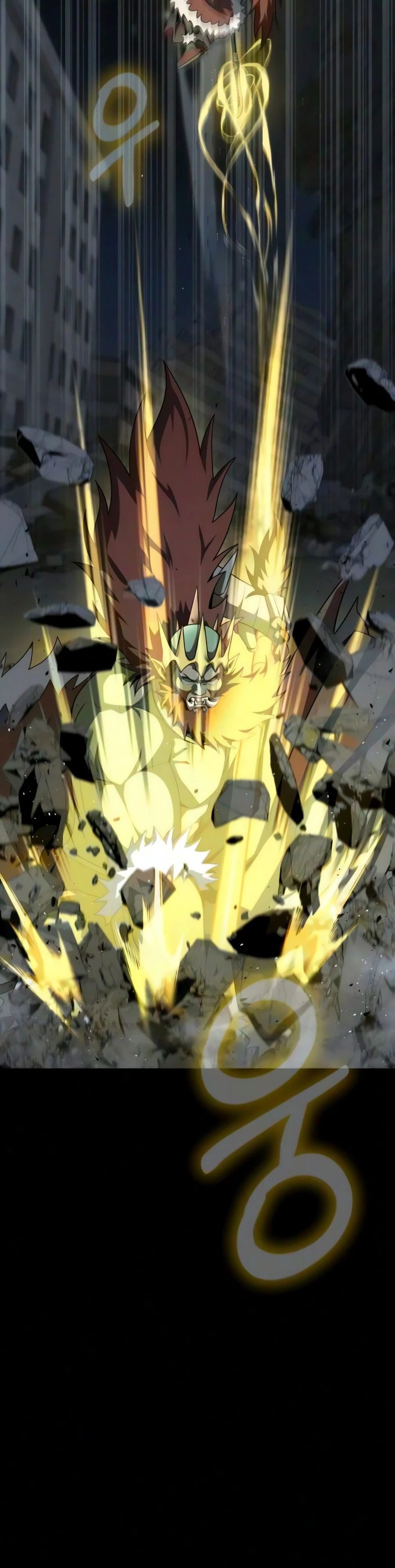 steel-eating-player-chap-100-24