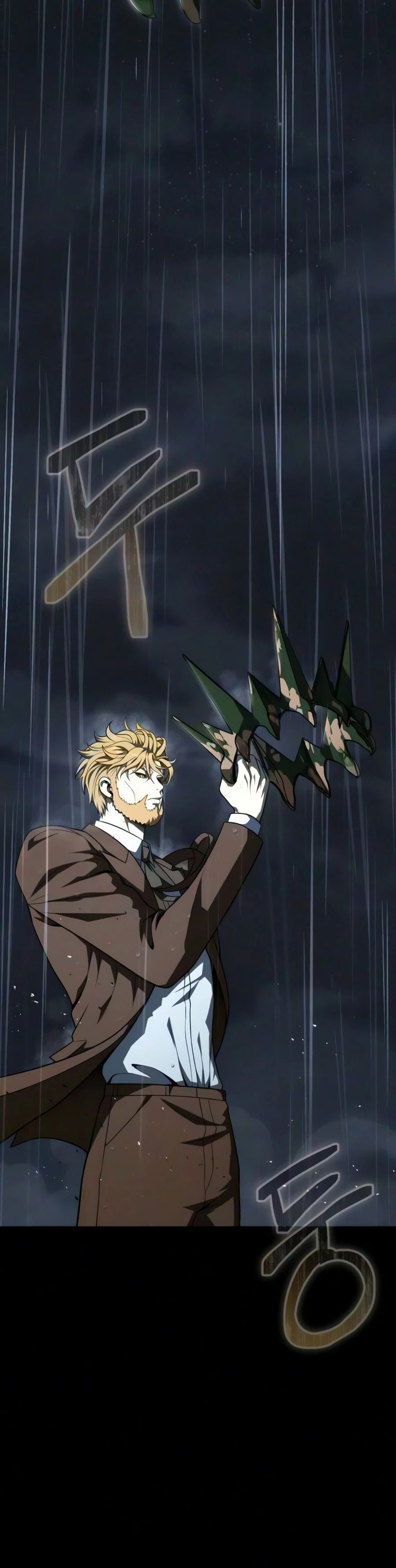 steel-eating-player-chap-100-32
