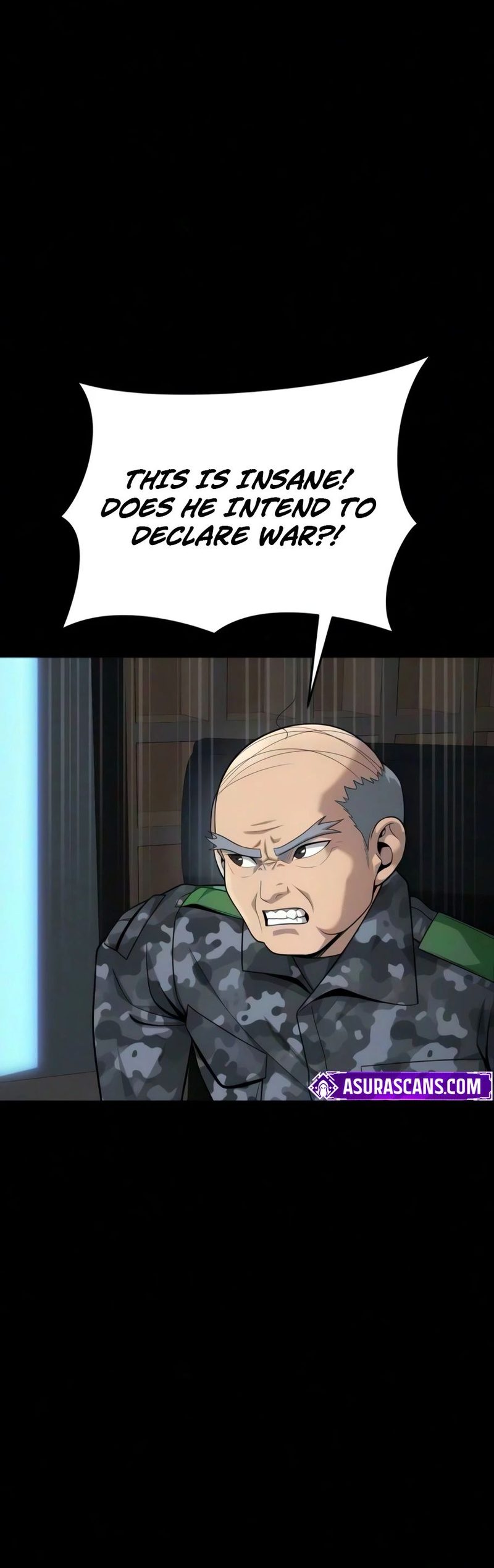steel-eating-player-chap-101-14