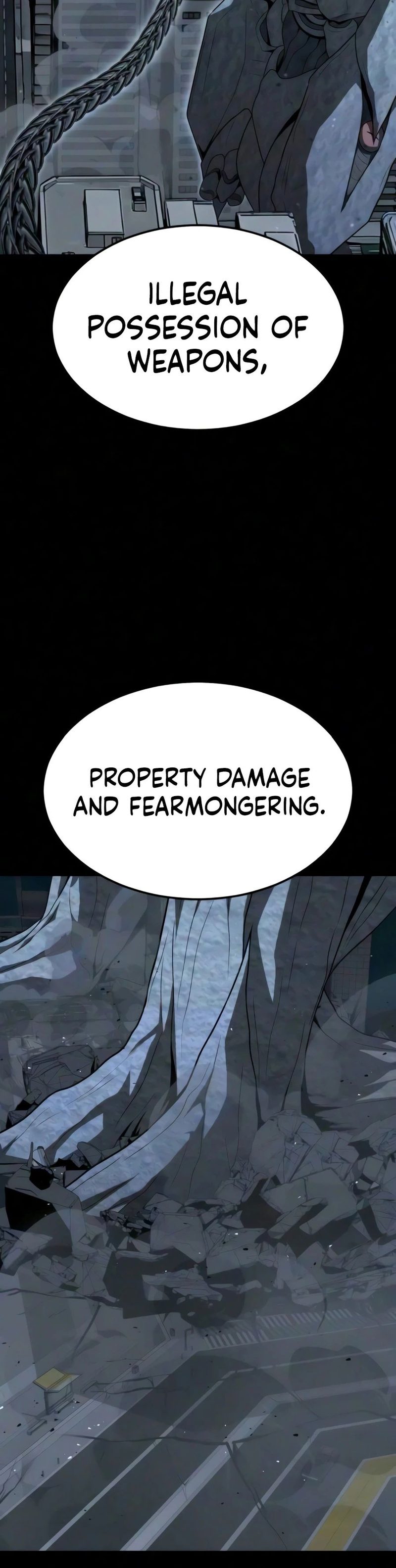 steel-eating-player-chap-101-26