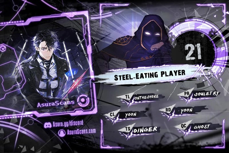 steel-eating-player-chap-21-0