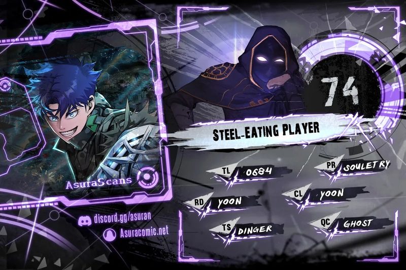 steel-eating-player-chap-74-0