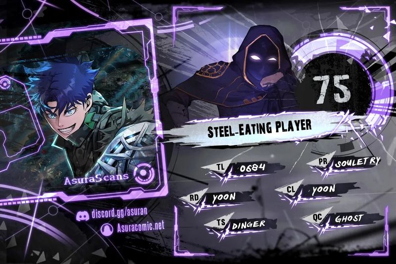 steel-eating-player-chap-75-0