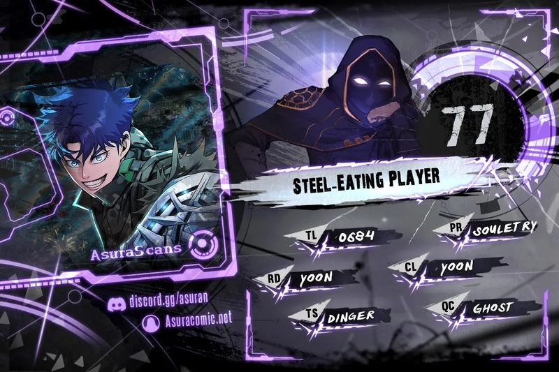 steel-eating-player-chap-77-0