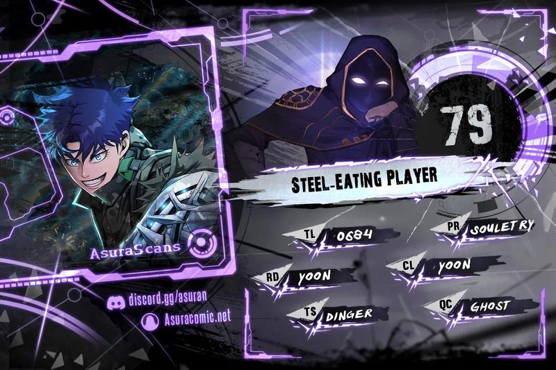 steel-eating-player-chap-79-0