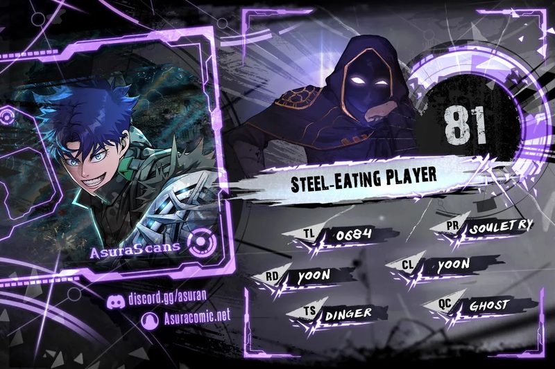 steel-eating-player-chap-81-0
