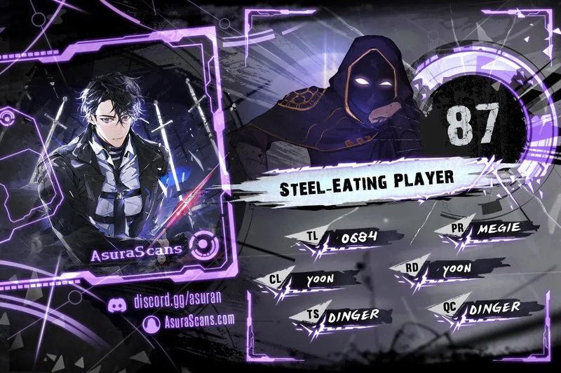 steel-eating-player-chap-87-0