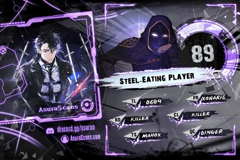 steel-eating-player-chap-89-0