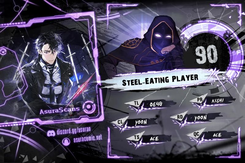 steel-eating-player-chap-90-0