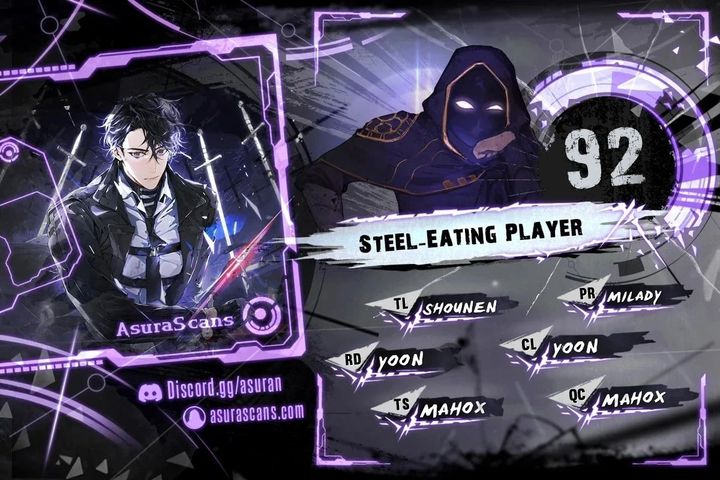 steel-eating-player-chap-92-0