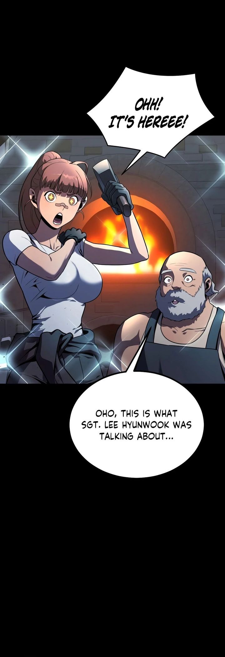steel-eating-player-chap-92-22