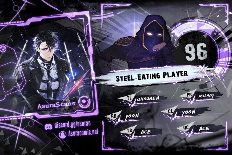 steel-eating-player-chap-96-0
