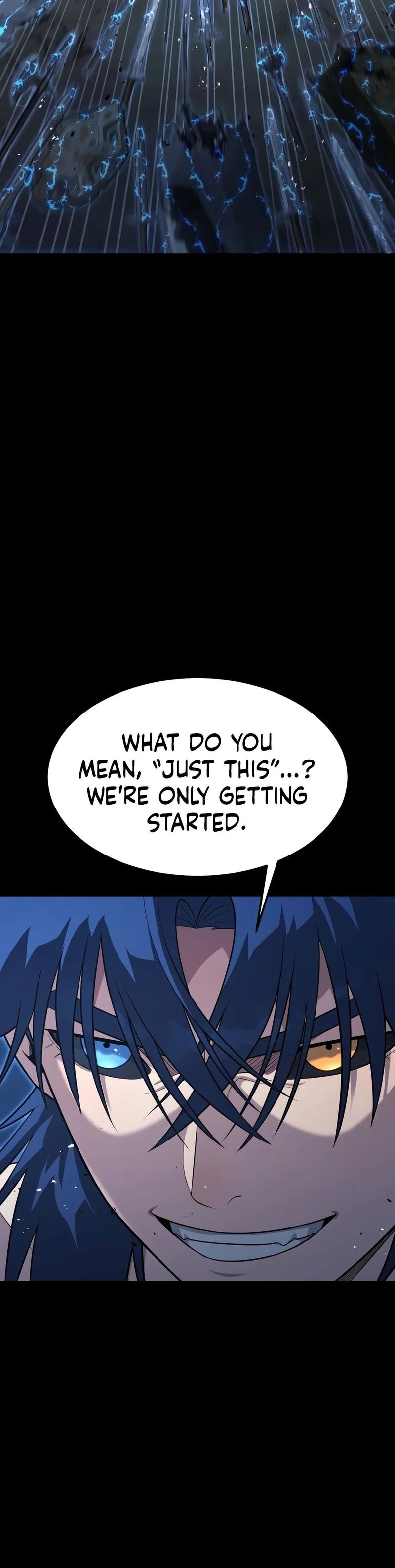 steel-eating-player-chap-96-23