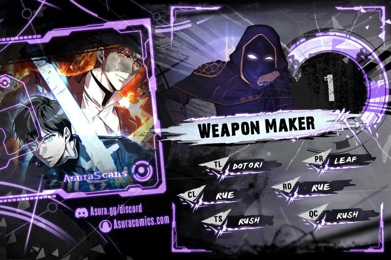 weapon-maker-chap-1-0