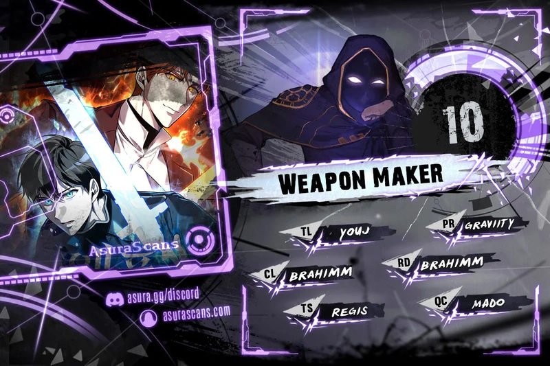 weapon-maker-chap-10-0
