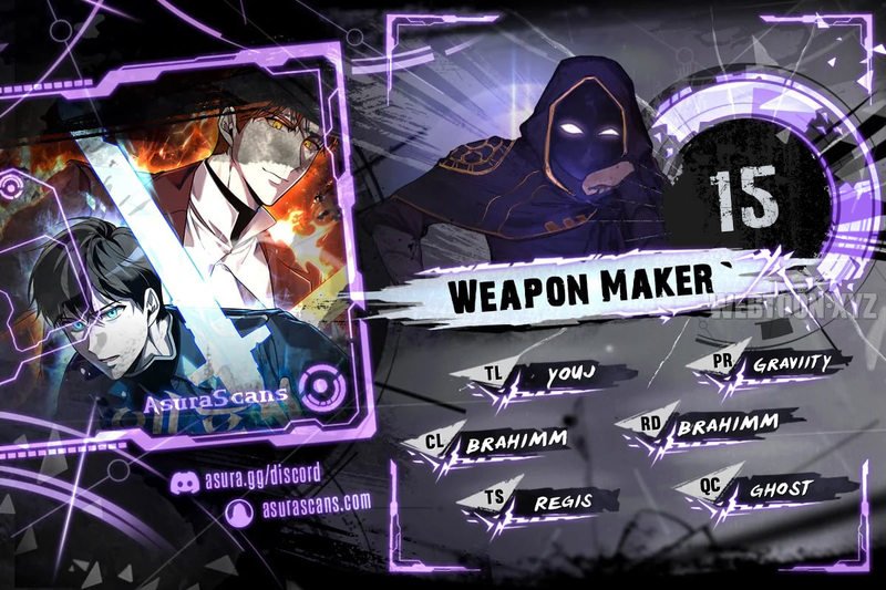 weapon-maker-chap-15-0