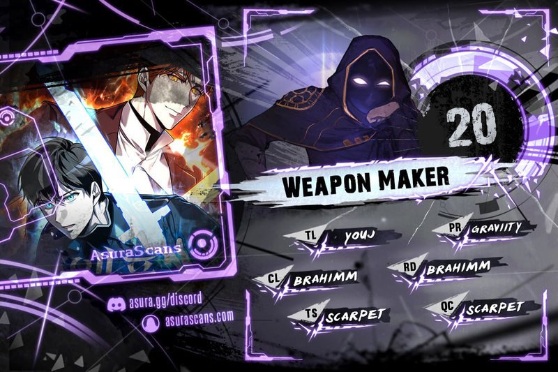 weapon-maker-chap-20-0