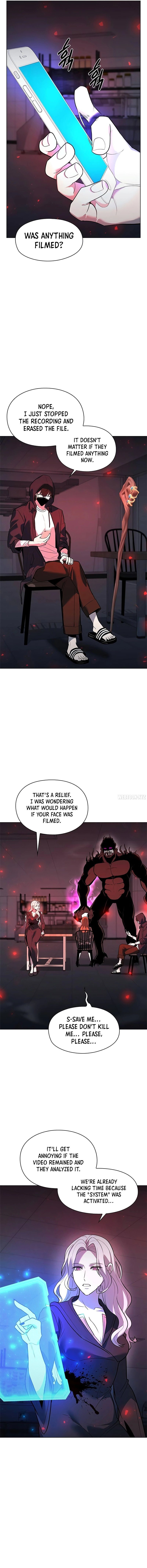 weapon-maker-chap-36-12