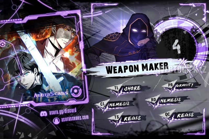 weapon-maker-chap-4-0