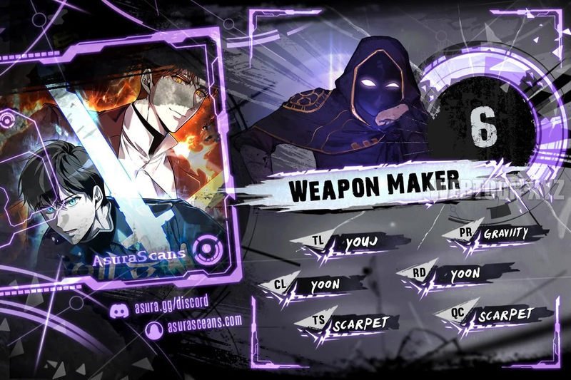 weapon-maker-chap-6-0