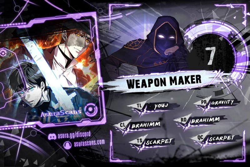 weapon-maker-chap-7-0