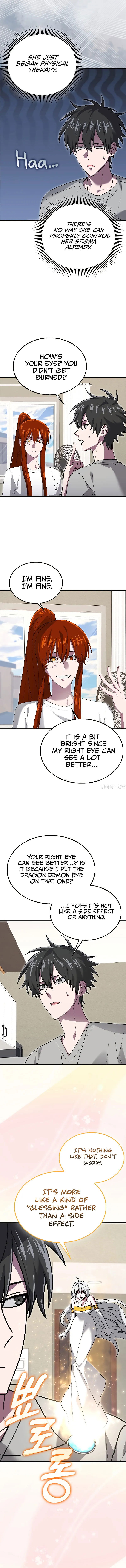 im-not-a-regressor-chap-30-2