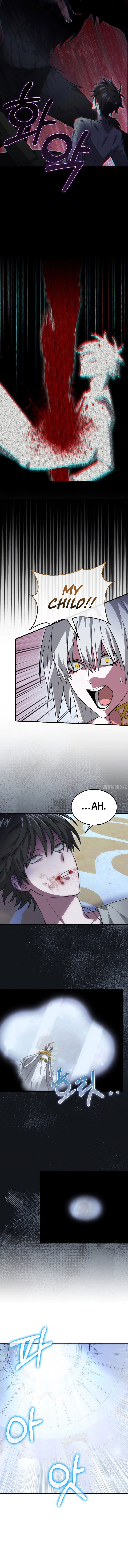 im-not-a-regressor-chap-31-14