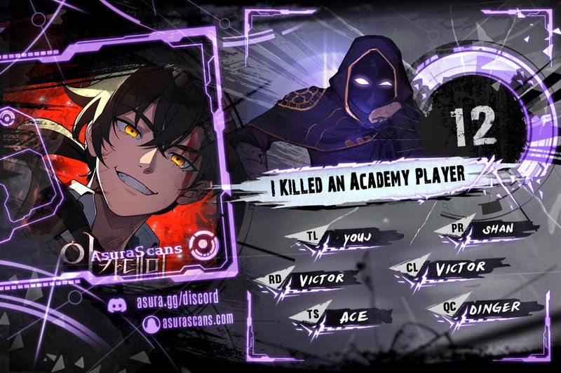 i-killed-an-academy-player-chap-12-0