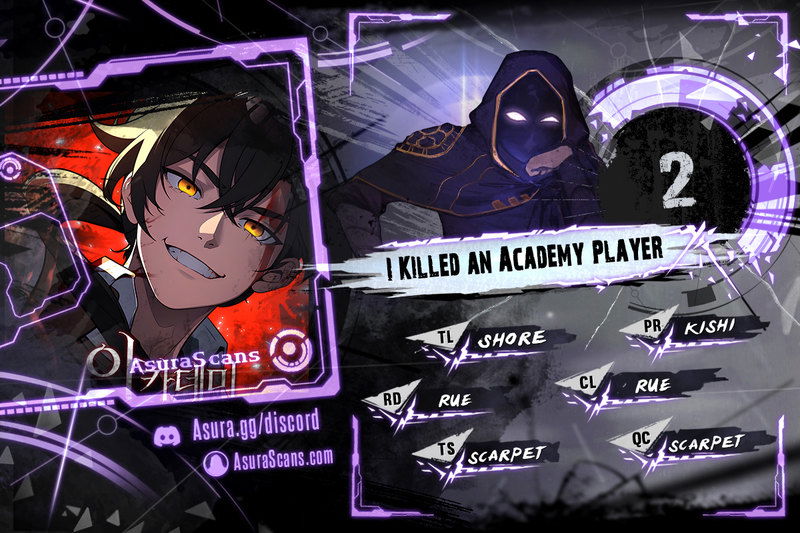 i-killed-an-academy-player-chap-2-0