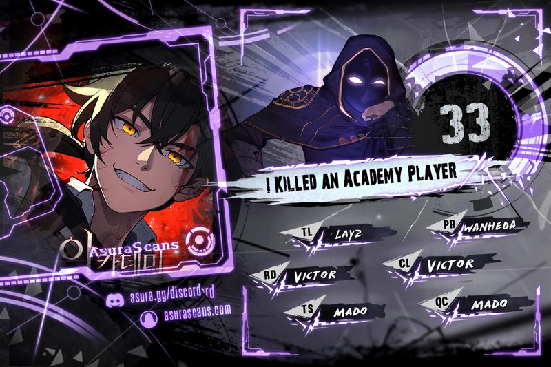 i-killed-an-academy-player-chap-33-0