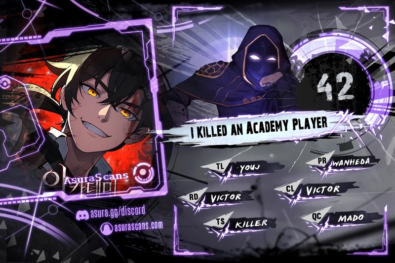 i-killed-an-academy-player-chap-42-0