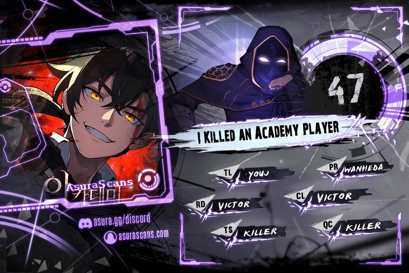 i-killed-an-academy-player-chap-47-0