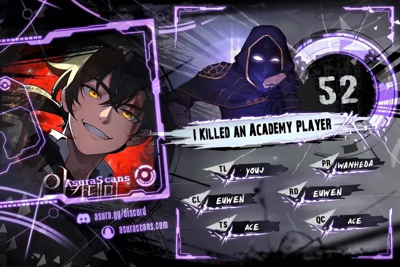 i-killed-an-academy-player-chap-52-0